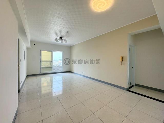 高雄鳳山大樓-2