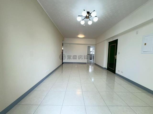 高雄鳳山大樓-3