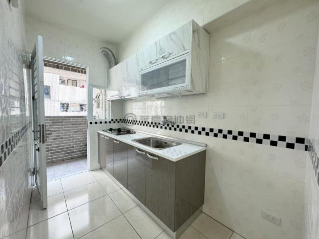 高雄鳳山大樓-6