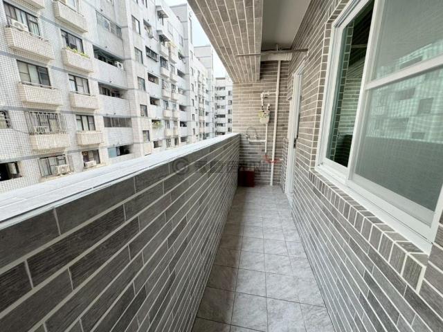 高雄鳳山大樓-7