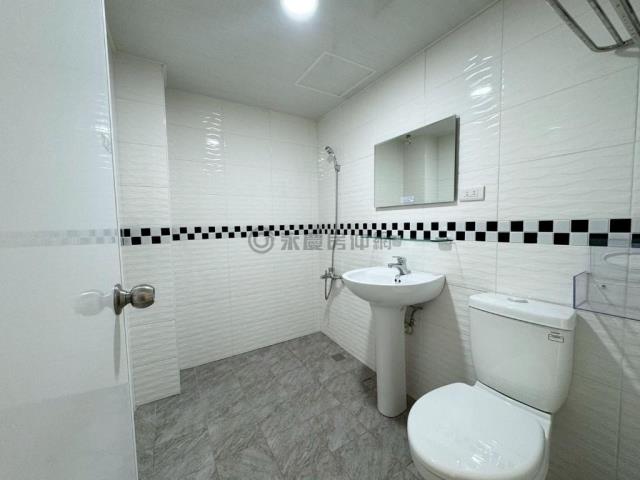 高雄鳳山大樓-8