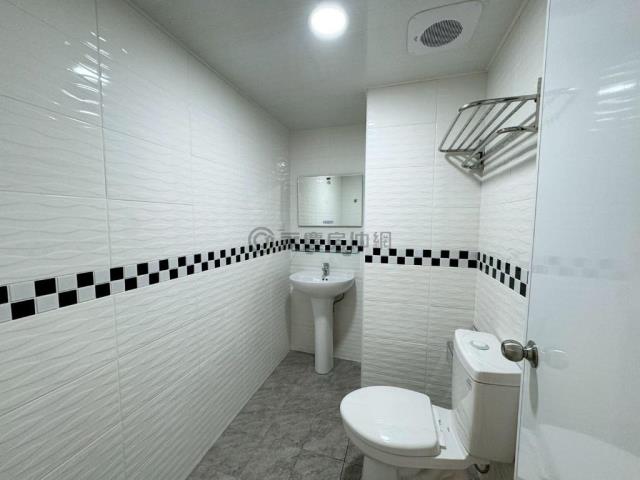 高雄鳳山大樓-9