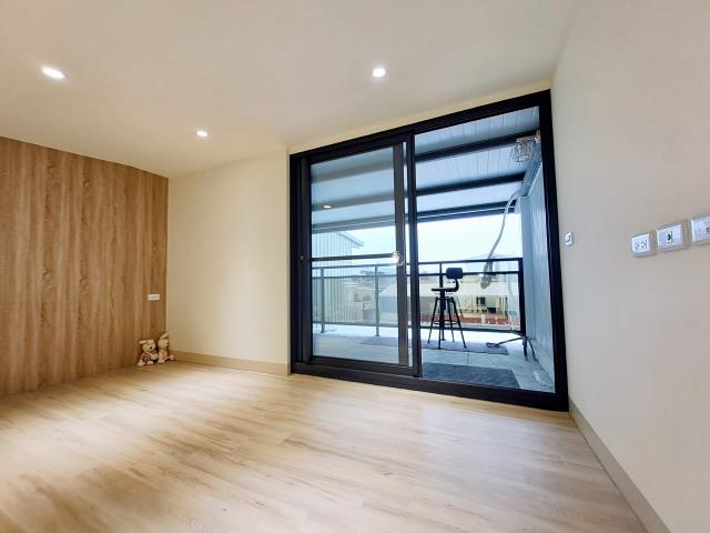 高雄楠梓透天-10