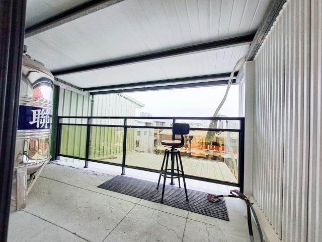 高雄楠梓透天-11