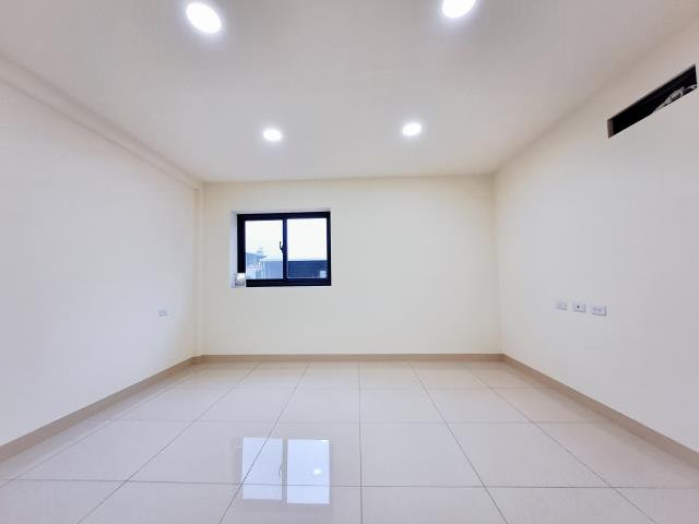 高雄楠梓透天-12