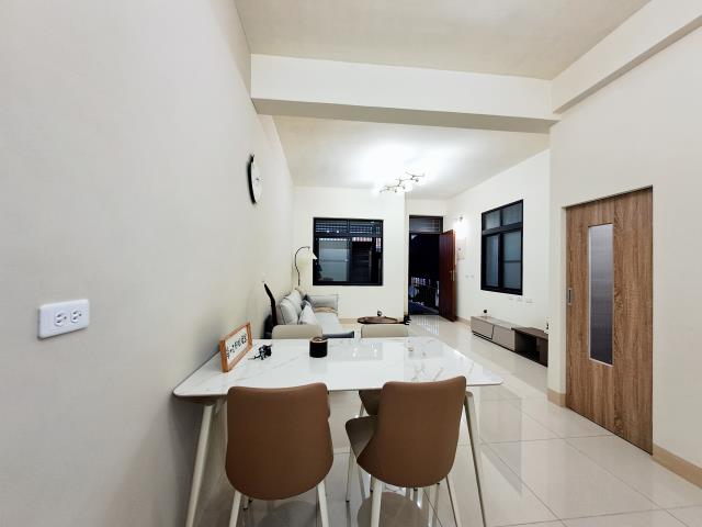 高雄楠梓透天-2