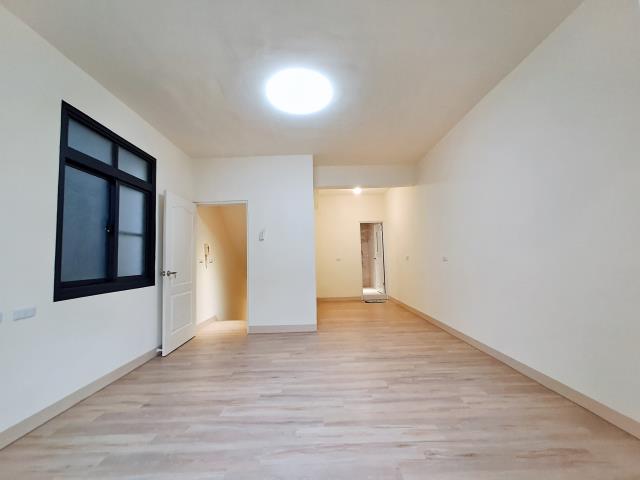 高雄楠梓透天-3