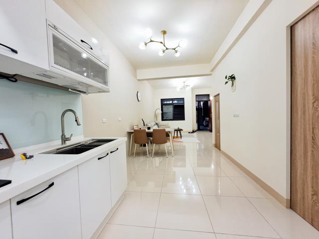 高雄楠梓透天-6