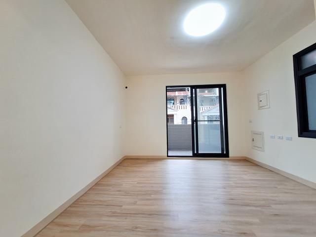 高雄楠梓透天-7