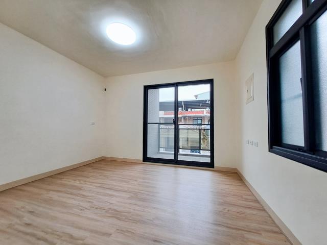 高雄楠梓透天-9