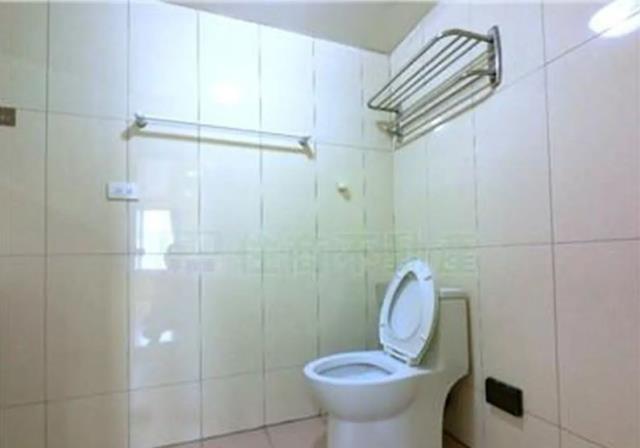 高雄三民區大樓-10