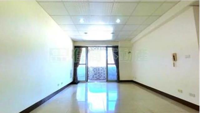 高雄三民區大樓-1