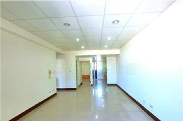 高雄三民區大樓-3