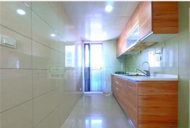 高雄三民區大樓-4