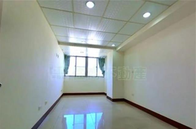 高雄三民區大樓-5