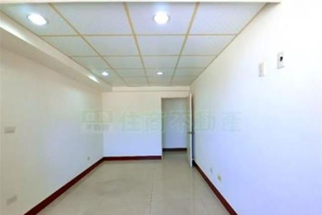 高雄三民區大樓-6