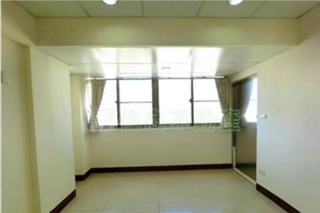 高雄三民區大樓-7