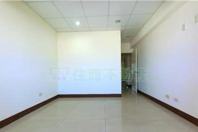 高雄三民區大樓-8