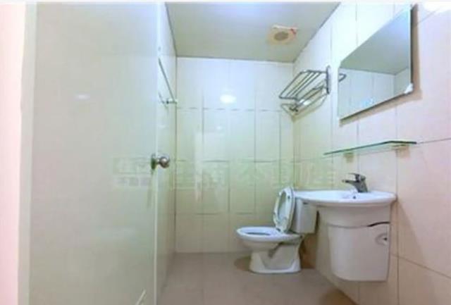 高雄三民區大樓-9