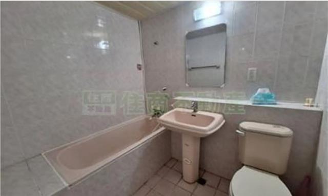 高雄三民區大樓-10