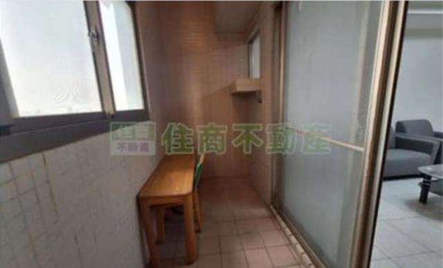 高雄三民區大樓-11