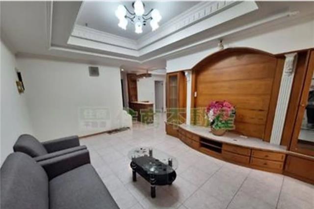 高雄三民區大樓-1