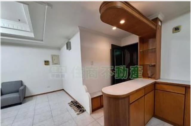 高雄三民區大樓-2