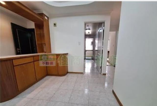 高雄三民區大樓-3