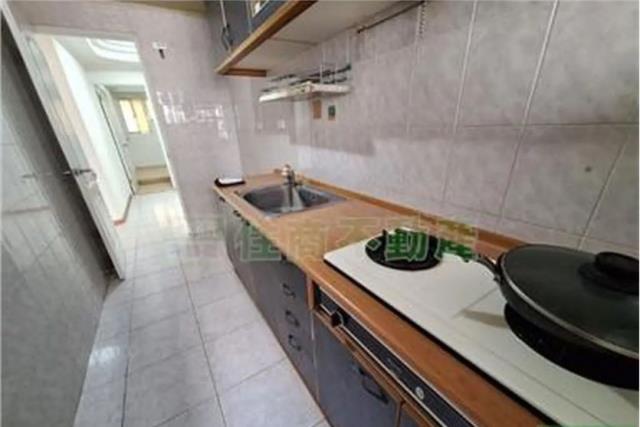 高雄三民區大樓-4