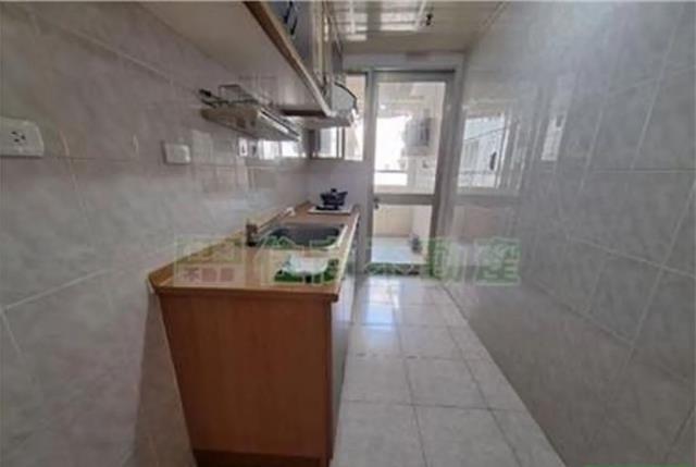 高雄三民區大樓-5