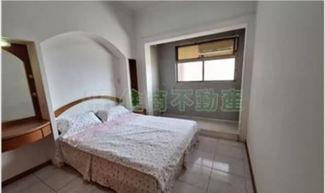 高雄三民區大樓-6