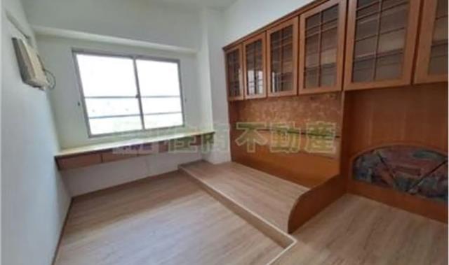 高雄三民區大樓-7