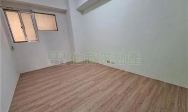 高雄三民區大樓-8