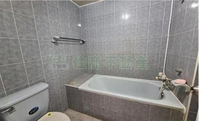 高雄三民區大樓-9