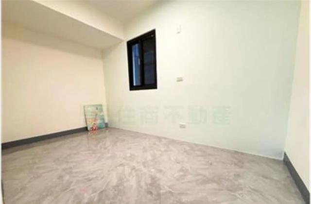 高雄三民區公寓-3