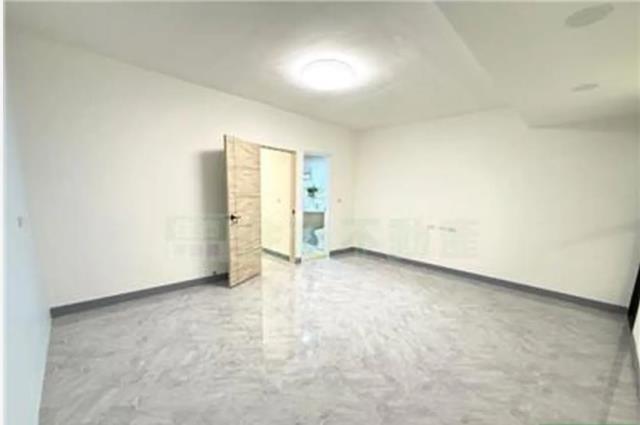 高雄三民區公寓-6