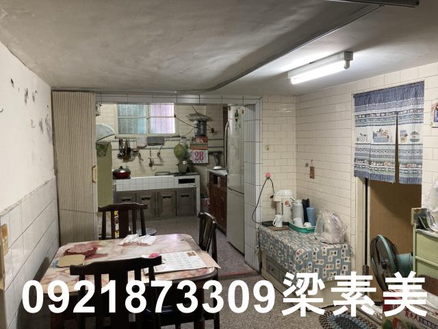 台南永康透天-4