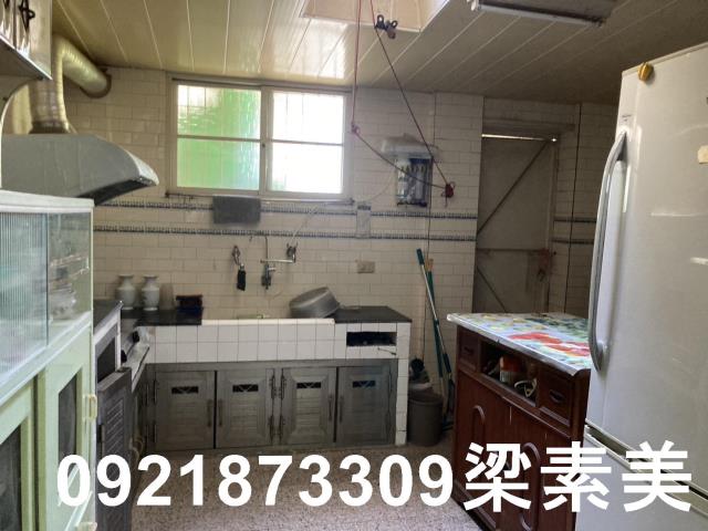 台南永康透天-5