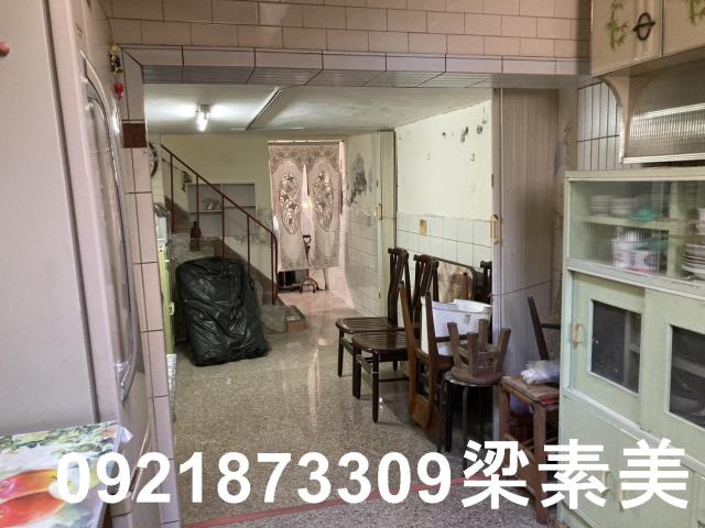 台南永康透天-6