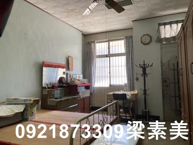 台南永康透天-8