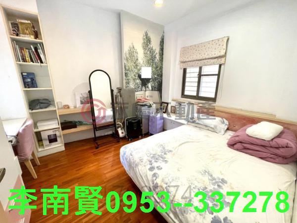 台南中西區透天-14