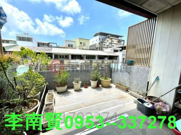 台南中西區透天-15