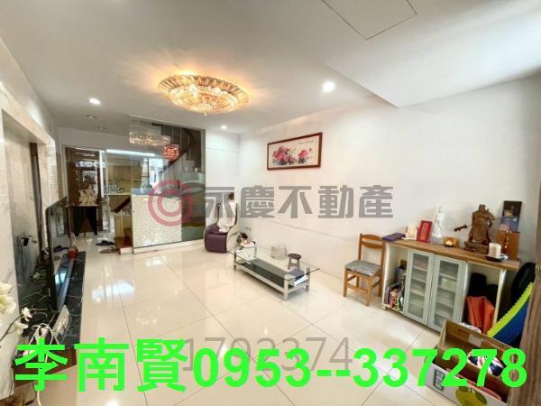 台南中西區透天-2