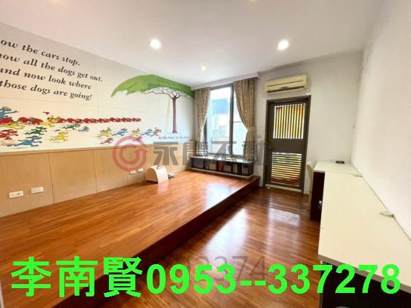 台南中西區透天-8