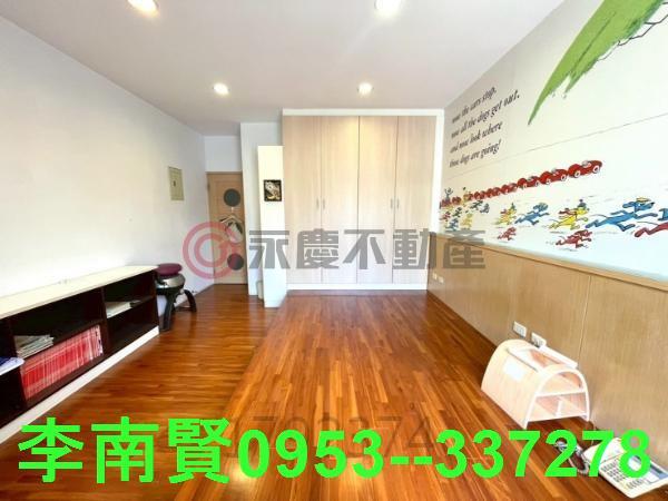 台南中西區透天-9