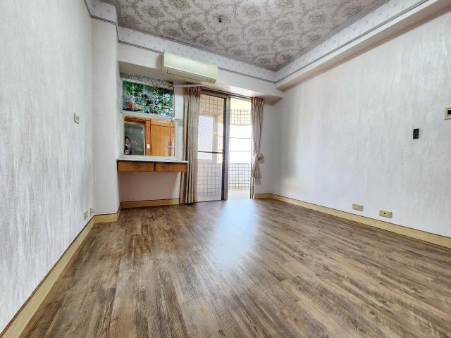 高雄岡山大樓-10