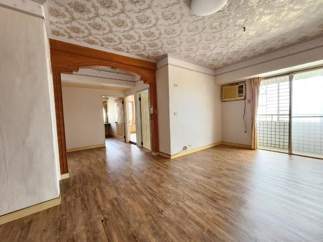 高雄岡山大樓-11