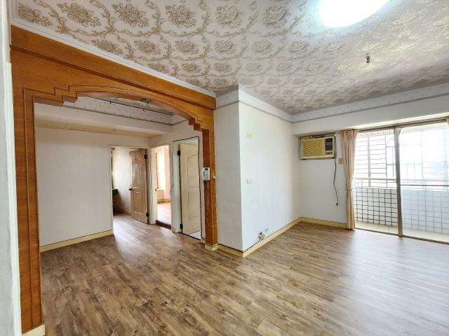 高雄岡山大樓-12