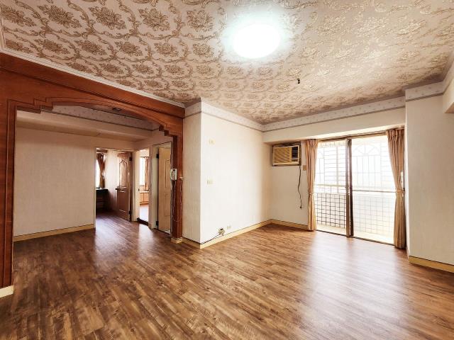 高雄岡山大樓-13