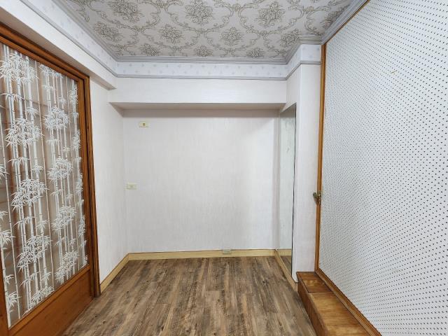 高雄岡山大樓-2